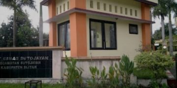 DBHCHT di Kab Blitar Tingkatkan Layanan Kesehatan Puskesmas (foto ilustrasi/ist)