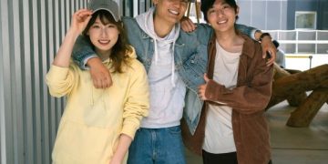 4 Tip Ampuh Besarkan Remaja Sehat dan Bahagia (foto ilustrasi/freepik)