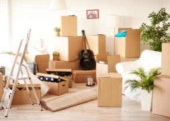 Tips Renovasi Rumah, Perhatikan Hal ini Agar Tak Menyesal