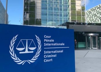 Pemimpin Eropa Cemaskan Hegemoni AS atas Teknologi Informasi