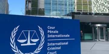 Pemimpin Eropa Cemaskan Hegemoni AS atas Teknologi Informasi (foto/google maps)