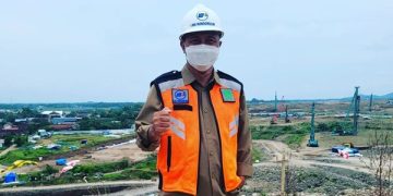 Pemkab Kediri Didesak Agresif Membantu Beroperasinya Bandara Dhoho