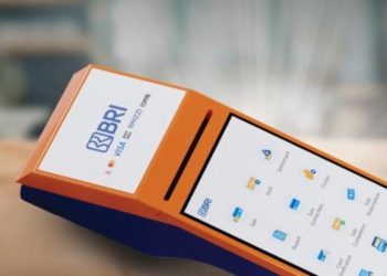 Di Balik Gemerlap Digitalisasi: Terungkap Jejak Korupsi Rp 744 Miliar dalam Pengadaan Mesin EDC Bank Rakyat Indonesia (BRI)