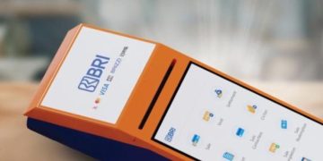 Di Balik Gemerlap Digitalisasi: Terungkap Jejak Korupsi Rp 744 Miliar dalam Pengadaan Mesin EDC Bank Rakyat Indonesia (BRI)