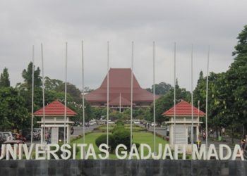 UGM Berduka, 2 Mahasiswa Meninggal Saat KKN