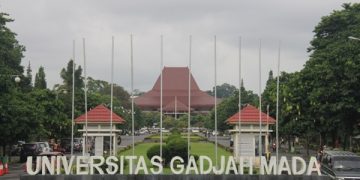 UGM Berduka, 2 Mahasiswa Meninggal Saat KKN