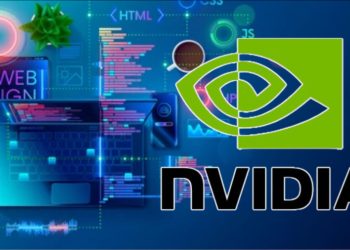 Raja Hardware AI : Tak Perlu Jago Coding, Kuasai Fisika dan Matematika Saja!