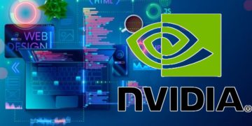 Raja Hardware AI : Tak Perlu Jago Coding, Kuasai Fisika dan Matematika Saja!