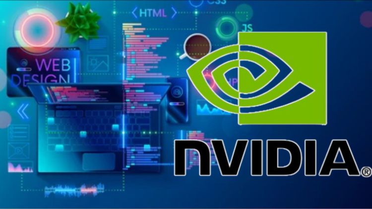 Raja Hardware AI : Tak Perlu Jago Coding, Kuasai Fisika dan Matematika Saja!