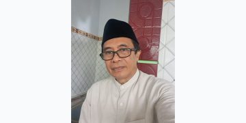 Wakil Bupati Jember periode 2016–2021, Abdul Muqit Arif