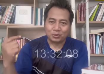 Konsekuensi Putusan MK, DPRD Kosong, Kepala Daerah Diambil Alih Pusat