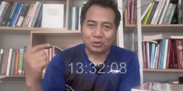 Konsekuensi Putusan MK, DPRD Kosong, Kepala Daerah Diambil Alih Pusat