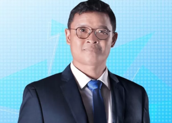 Aksi Tegas Bimo Wijayanto ‘Bersih-Bersih’ Ditjen Pajak, Sebulan Pecat 7 Pegawai