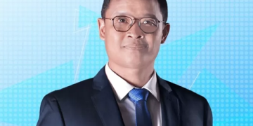 Aksi Tegas Bimo Wijayanto ‘Bersih-Bersih’ Ditjen Pajak, Sebulan Pecat 7 Pegawai