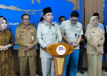 Bupati Jember, Muhammad Fawait