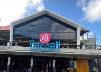 Putar Musik Tanpa Izin, Direktur Mie Gacoan Jadi Tersangka