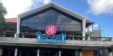 Putar Musik Tanpa Izin, Direktur Mie Gacoan Jadi Tersangka