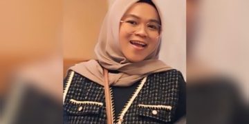 Menyelamatkan Kedaulatan Digital dan Masa Depan Data WNI