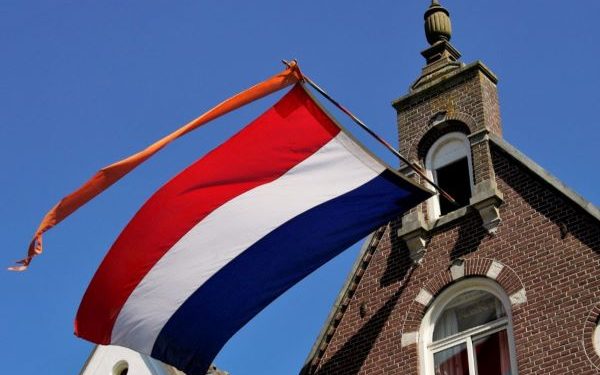 Besar Kepala Jangkiti Pemuda Indonesia yang Belajar di Belanda (foto/ist/IG)