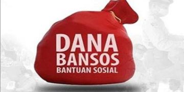 Bansos PKH dan BPNT Tahap 3 Cair Juli 2025, Begini Cara Cek Secara Online