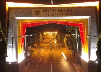 Apa Keuntungan Menjadi Tuan Rumah APEKSI?