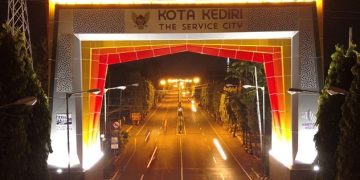 Apa Keuntungan Menjadi Tuan Rumah APEKSI?