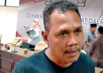 Penambang Legal di Blitar Kena Retribusi Jadi Polemik