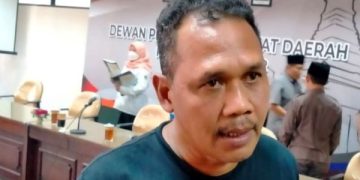 Penambang Legal di Blitar Kena Retribusi Jadi Polemik (foto/ist)