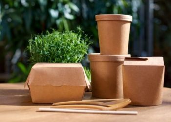 Konsumen Indonesia Paling Ramah Lingkungan di Asia