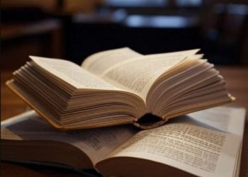 Kosakata di KBBI Bukan Hanya Bahasa Melayu yang Disalahpami Malaysia