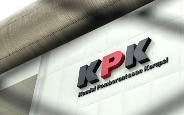 KPK di Blitar Lanjut Periksa Saksi Korupsi Hibah APBD Jatim, Siapa Ketar-ketir? (foto/ist)
