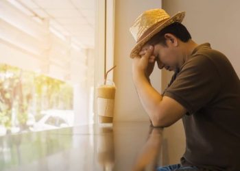 Kenali Languishing: Hidup Terasa Hampa Padahal Tak Punya Problem