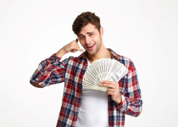 Lifestyle Inflation Jadi Biang Kerok Selalu Kekurangan Uang