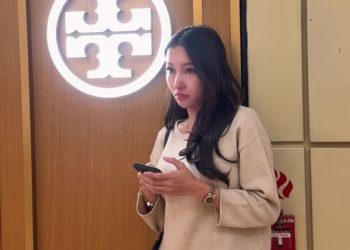 Jumlah Transgender di Indonesia 43 Ribu Jiwa: No 4 di Asia