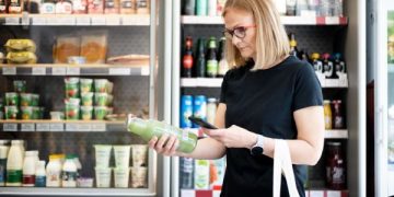 Bahaya Gula di Minuman: Bisa Bikin Kecanduan Seperti Narkoba (foto ilustrasi/freepik)