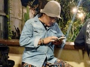 Masyarakat Beragama Tapi Tak Kenal Ajaran-Nya: Lebih Berbahaya!