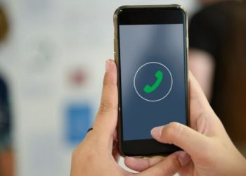 Ini Alasan Wacana Pembatasan WhatsApp di Indonesia
