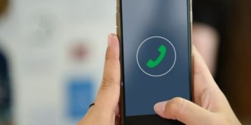 Ini Alasan Wacana Pembatasan WhatsApp di Indonesia (foto/ist)