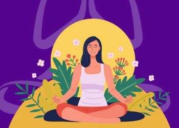 Alasan Warga Blitar Hijrah Agama Penghayat Kepercayaan di KTP