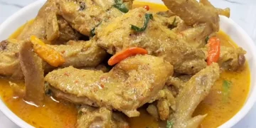 3 Kuliner Yang Wajib Dicoba Saat Wisata di Gunung Kelud