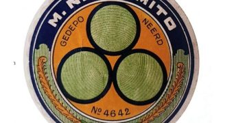 Bukan Gudang Garam, Ini Raja Rokok dari Kudus yang Melegenda (foto/ist)