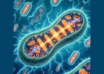 Alasan Ilmiah Kenapa Kita Lebih Dekat Keluarga Ibu daripada Ayah