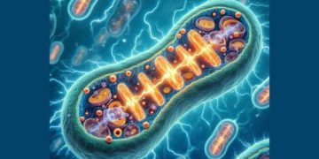 Alasan Ilmiah Kenapa Kita Lebih Dekat Keluarga Ibu daripada Ayah (foto ilustrasi/Pinterest)