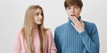 Memahami Situationship, HTS yang Berpotensi Menguras Mental (foto ilustrasi/freepik)