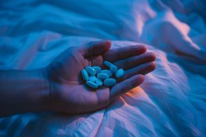 Obat Kuat Viagra Bisa Kurangi Alzheimer? Ini Faktanya