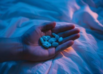 Obat Kuat Viagra Bisa Kurangi Alzheimer? Ini Faktanya