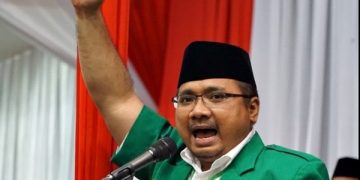 Korupsi Kuota Haji, Mantan Menteri Agama Yaqut Dicekal ke Luar Negeri