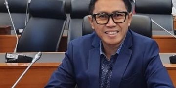 Profil Eko Patrio, Anggota DPR yang Dihujat Netizen Dalam Aksi Joget