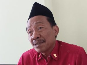 Upaya Pemkot Blitar menekan angka pengangguran