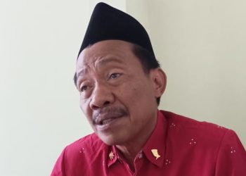 Upaya Pemkot Blitar menekan angka pengangguran